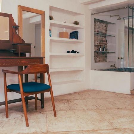 Hotel Masaya Collection La Passion Kartagena Zewnętrze zdjęcie