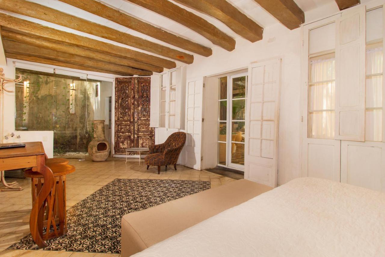 Hotel Masaya Collection La Passion Kartagena Zewnętrze zdjęcie