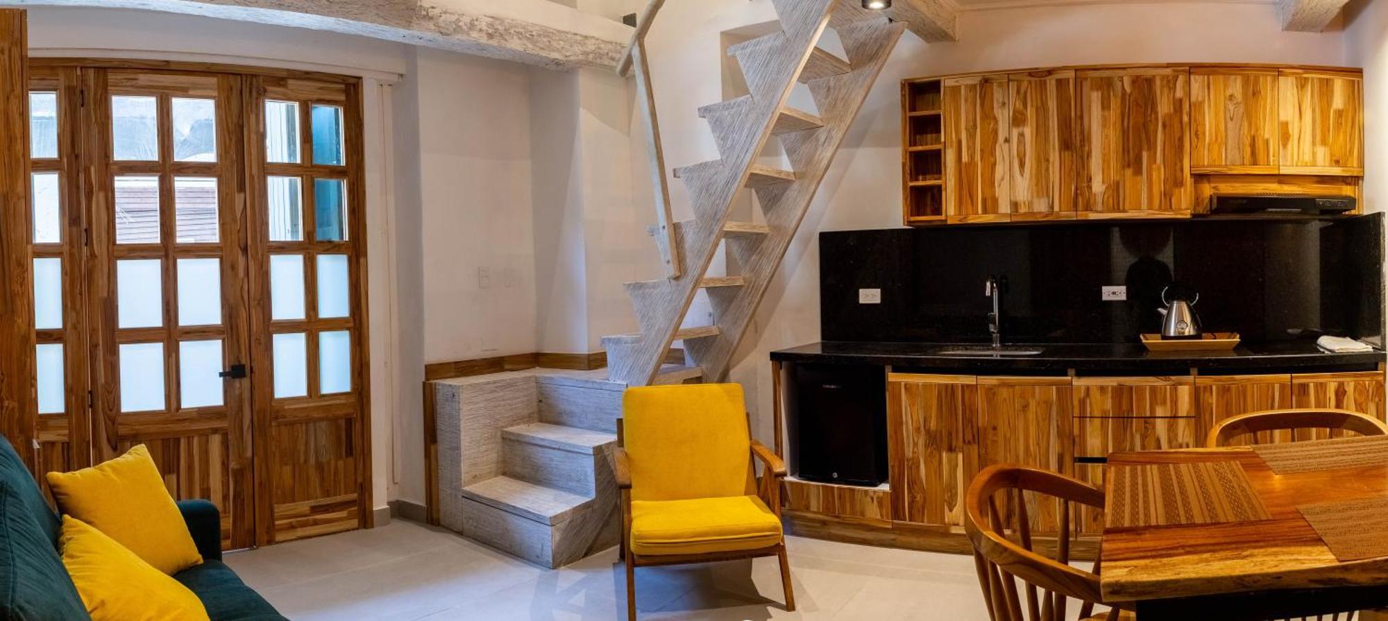 Hotel Masaya Collection La Passion Kartagena Zewnętrze zdjęcie