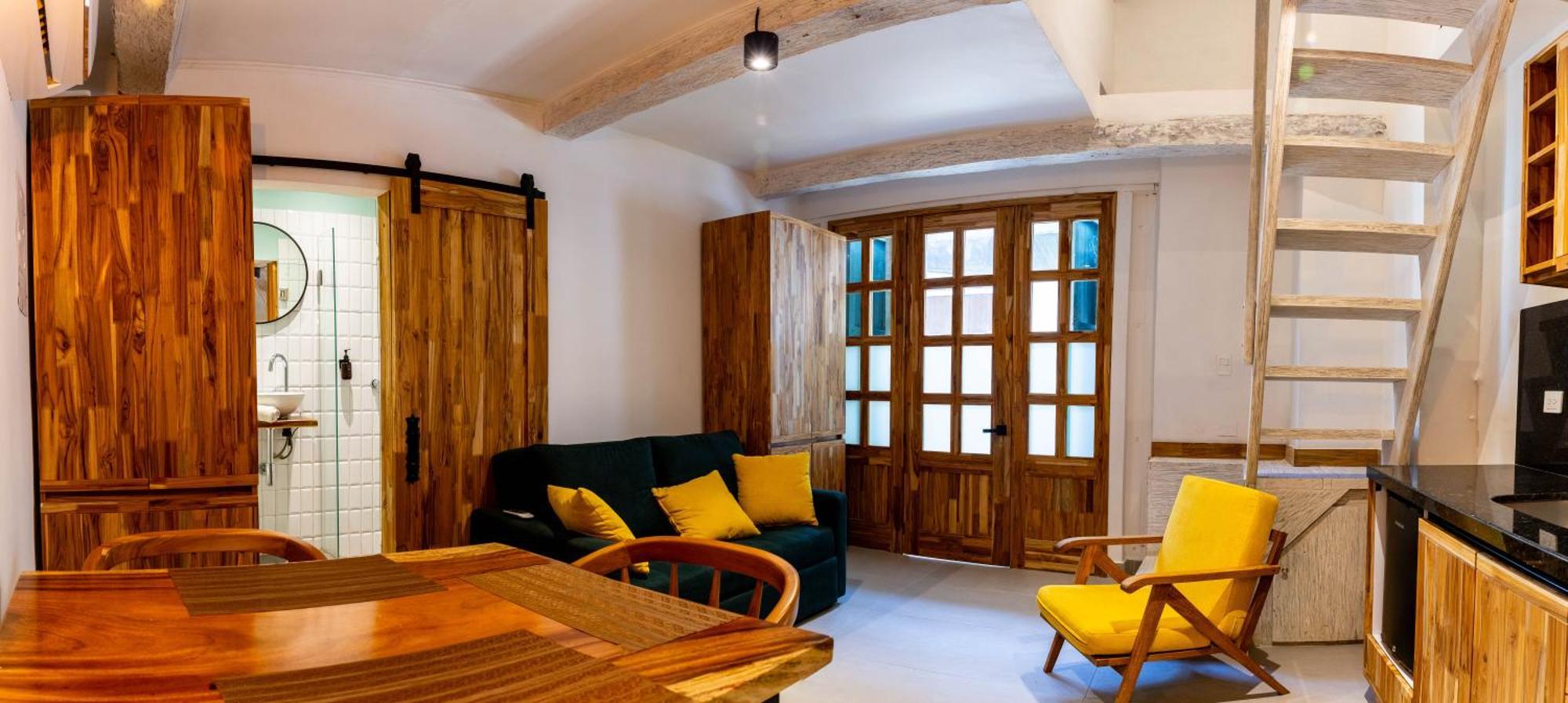 Hotel Masaya Collection La Passion Kartagena Zewnętrze zdjęcie