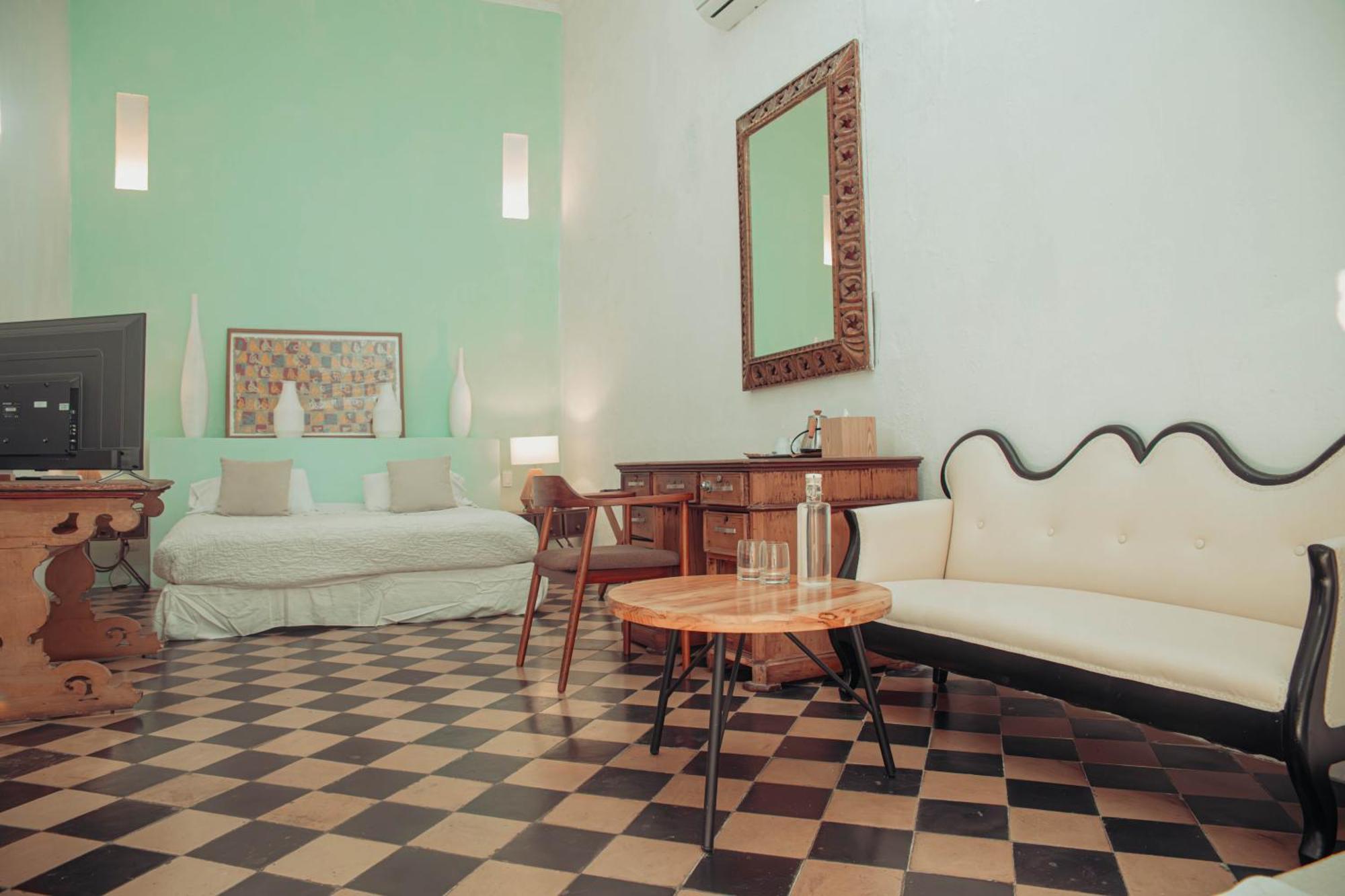 Hotel Masaya Collection La Passion Kartagena Zewnętrze zdjęcie