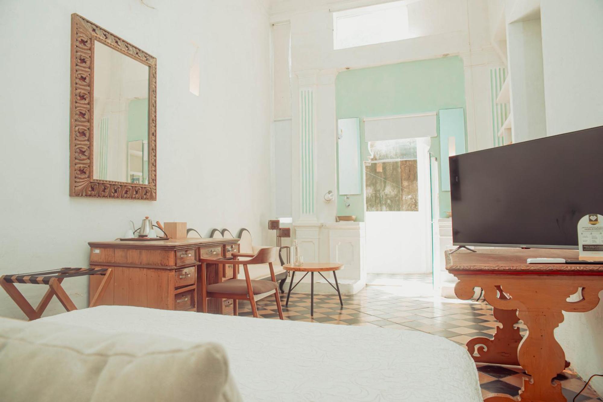 Hotel Masaya Collection La Passion Kartagena Zewnętrze zdjęcie