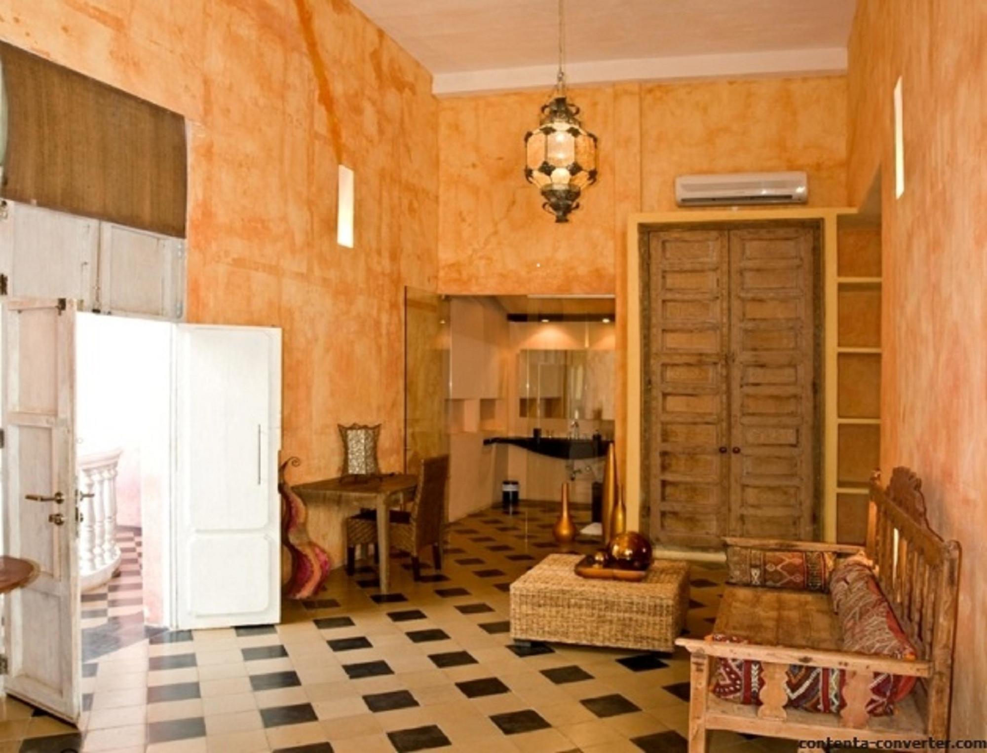 Hotel Masaya Collection La Passion Kartagena Zewnętrze zdjęcie