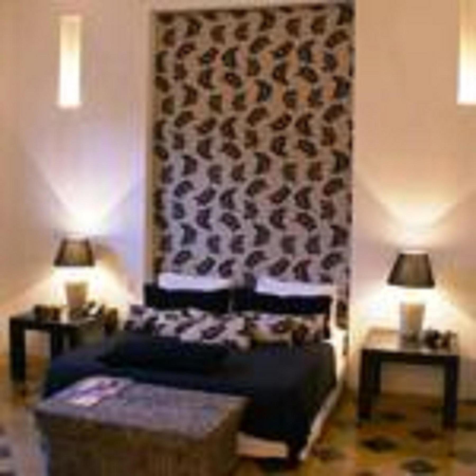 Hotel Masaya Collection La Passion Kartagena Zewnętrze zdjęcie
