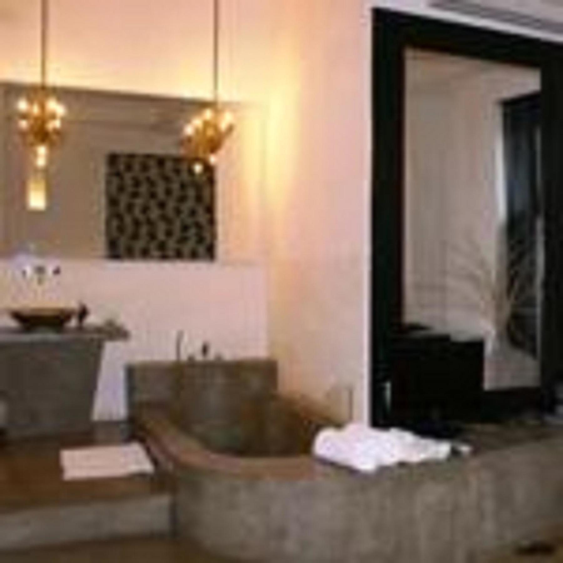 Hotel Masaya Collection La Passion Kartagena Zewnętrze zdjęcie