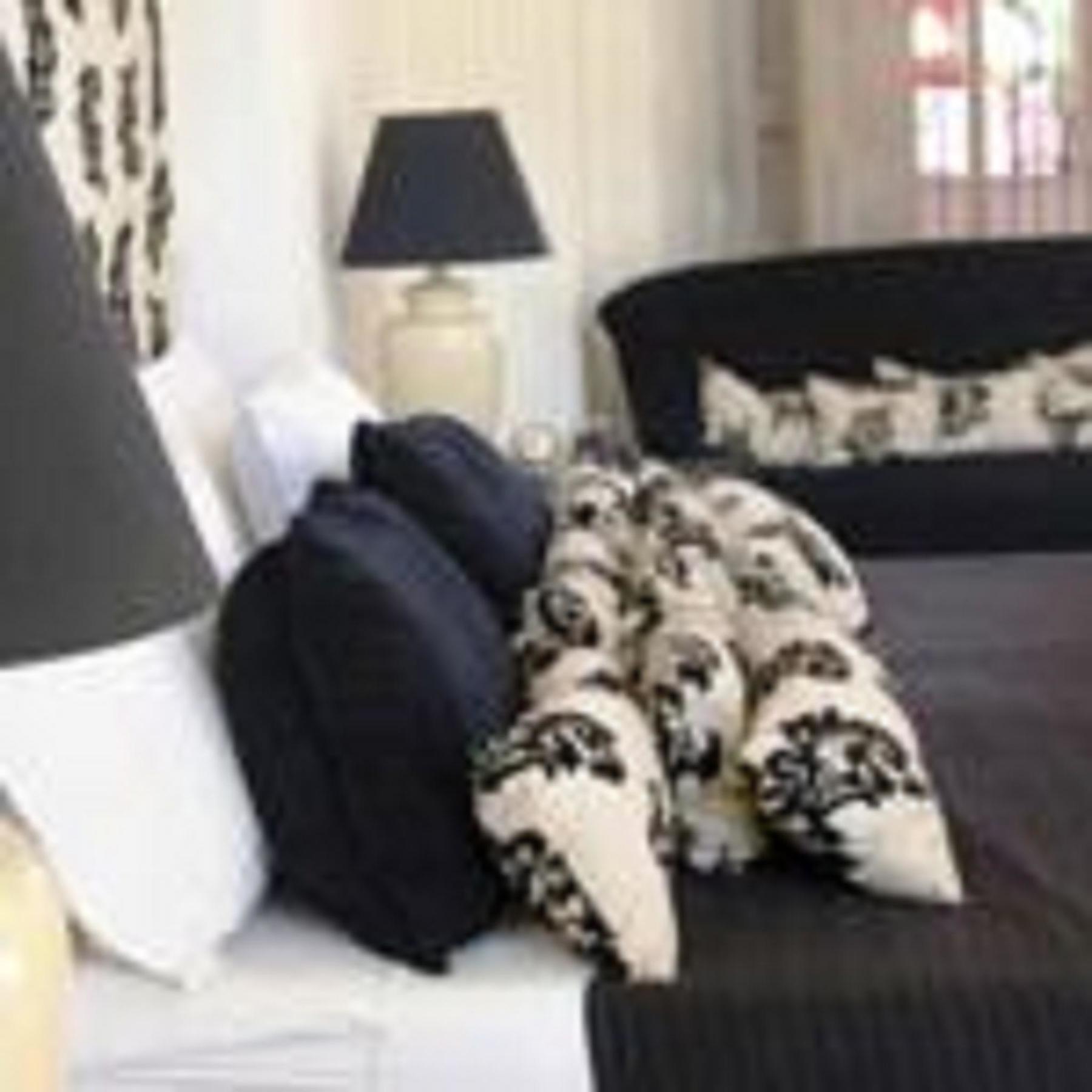 Hotel Masaya Collection La Passion Kartagena Zewnętrze zdjęcie