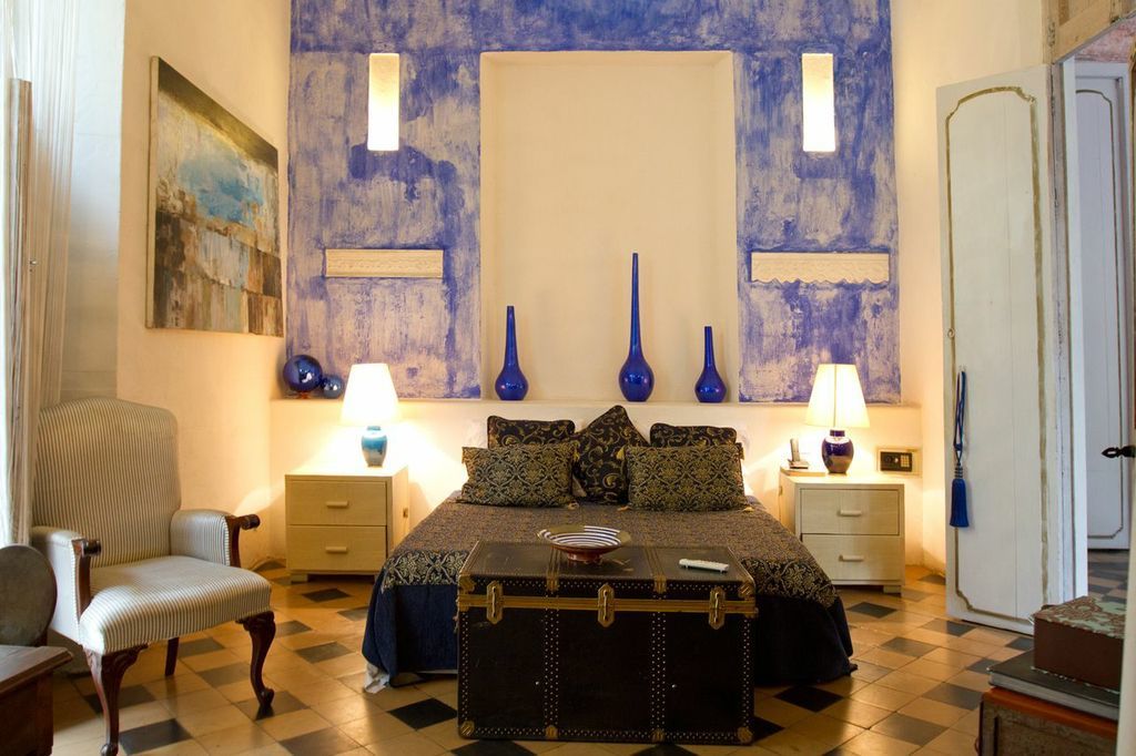 Hotel Masaya Collection La Passion Kartagena Zewnętrze zdjęcie