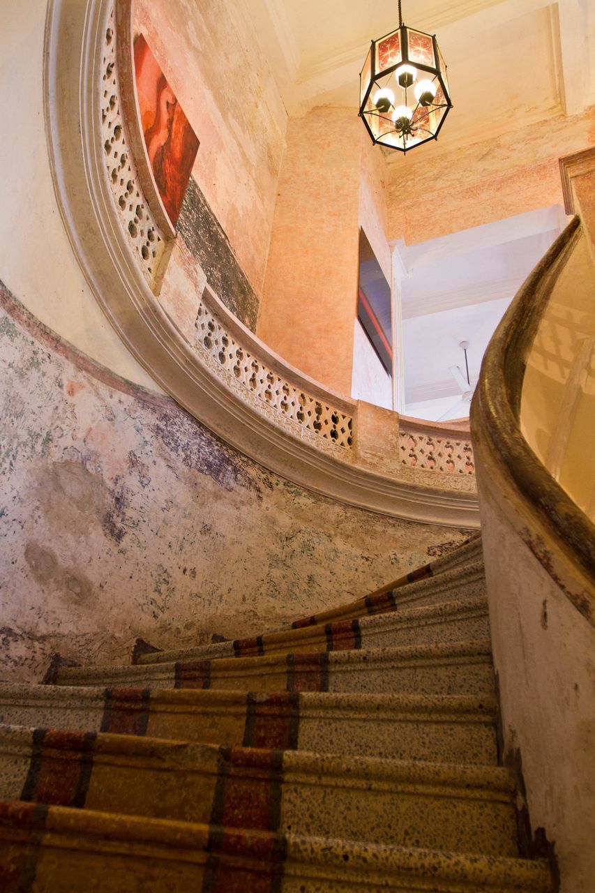 Hotel Masaya Collection La Passion Kartagena Zewnętrze zdjęcie