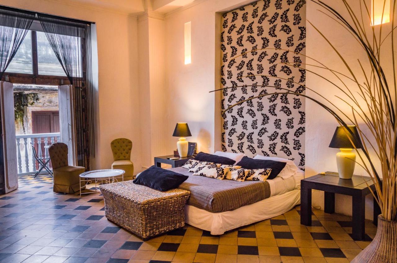 Hotel Masaya Collection La Passion Kartagena Zewnętrze zdjęcie